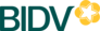 sprFlat Logo